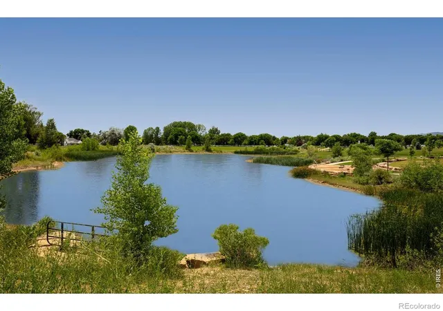 3rd image of 3331 Sapinero Dr, Loveland, CO 80538 | MLS# IR1065339