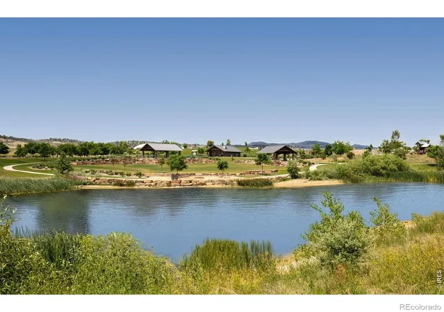 5th image of 3331 Sapinero Dr, Loveland, CO 80538 | MLS# IR1065339