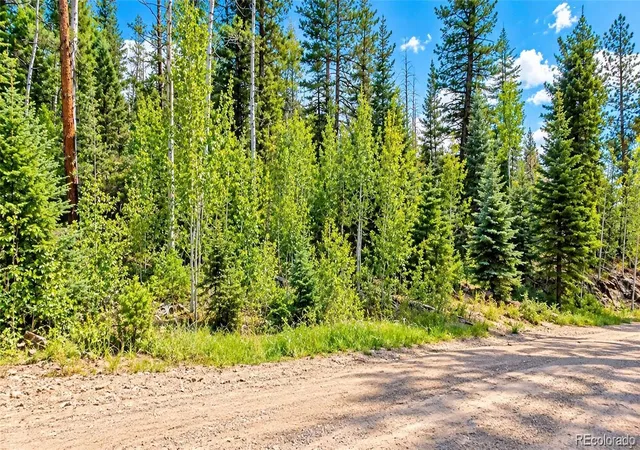 Photo 2 of Land for sale at 295 Sage Cir, Pagosa Springs, CO 81147 | MLS# 9222125 | Listing updated on 2026-09-20