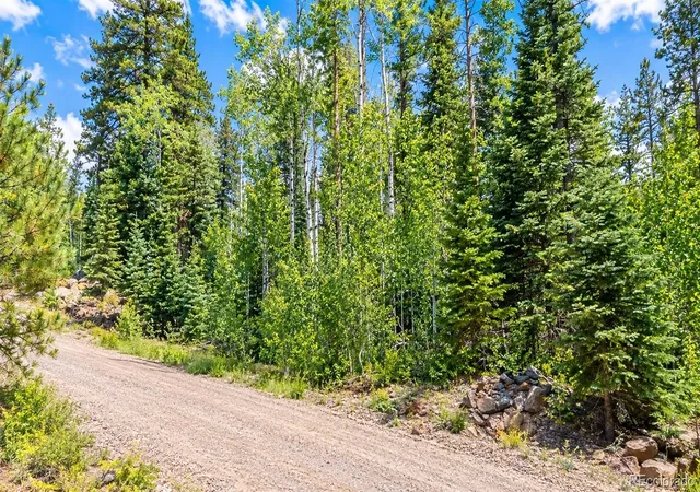 Photo 4 of Land for sale at 295 Sage Cir, Pagosa Springs, CO 81147 | MLS# 9222125 | Listing updated on 2026-09-20