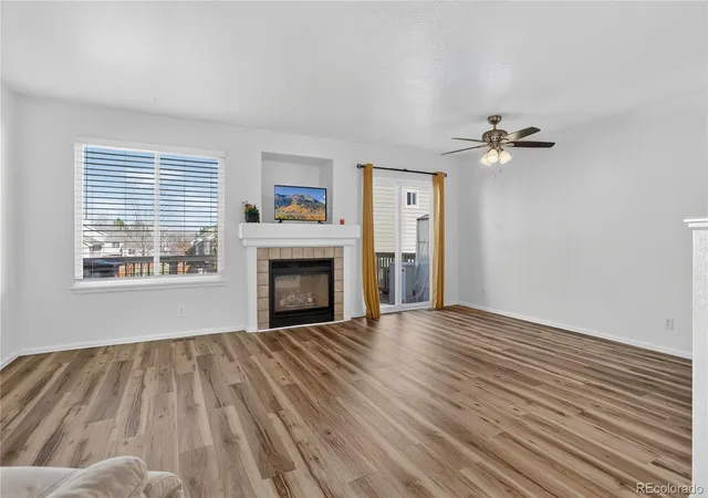 5th image of 1295 S Zeno Cir, Aurora, CO 80017