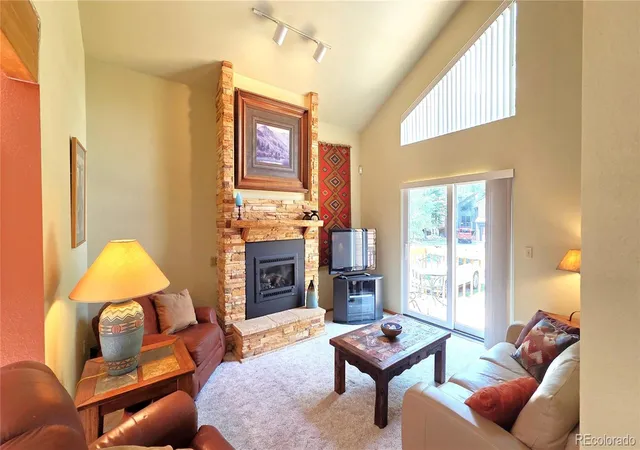 2nd image of 600 S 5th Ave, Frisco, CO 80443 | MLS# 4817154