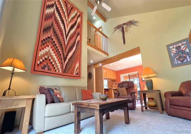 3rd image of 600 S 5Th Ave, Frisco, CO 80443 | MLS# 4817154