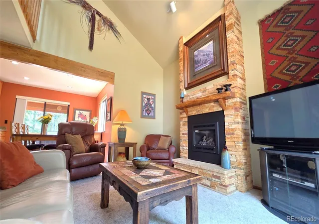4th image of 600 S 5Th Ave, Frisco, CO 80443 | MLS# 4817154