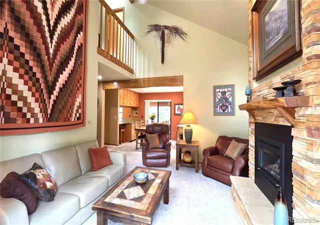 5th image of 600 S 5Th Ave, Frisco, CO 80443 | MLS# 4817154