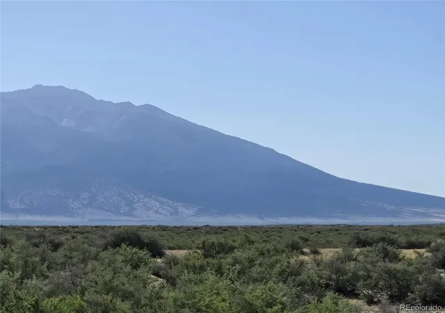 Photo 2 of Land for sale at Lot 1 2nd Avenue, Mosca, CO 81146 | MLS# 9408745 | Listing updated on 2026-07-30