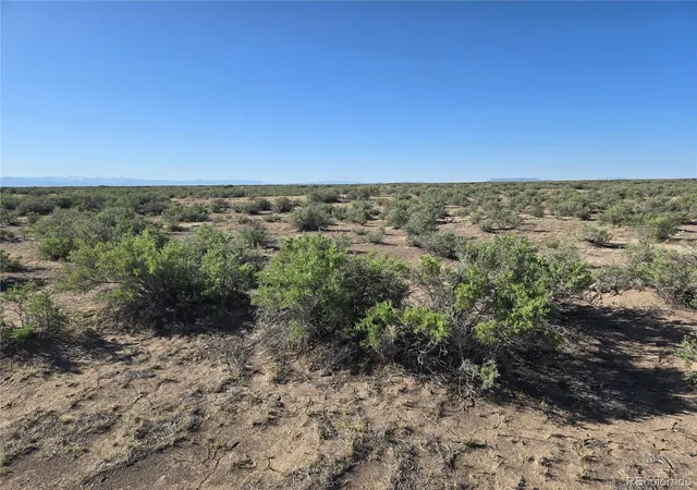 Photo 21 of Land for sale at Lot 1 2nd Avenue, Mosca, CO 81146 | MLS# 9408745 | Listing updated on 2026-07-30