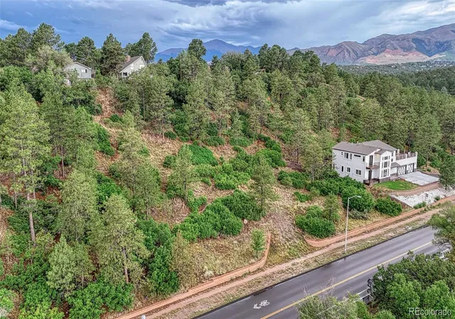 1st image of 45 E Woodmen Rd, Colorado Springs, CO 80919 | MLS# 4330371