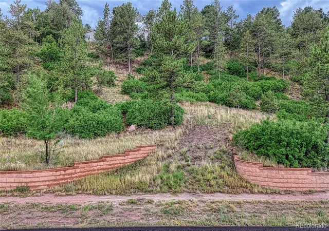 2nd image of 45 E Woodmen Rd, Colorado Springs, CO 80919 | MLS# 4330371