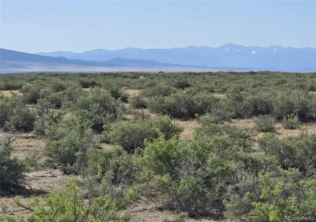 Photo 20 of Land for sale at Lot 2 2nd, Mosca, CO 81146 | MLS# 5094154 | Listing updated on 2026-07-30