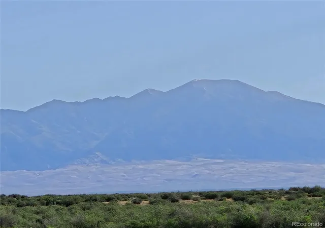 Photo 5 of Land for sale at Lot 2 2nd, Mosca, CO 81146 | MLS# 5094154 | Listing updated on 2026-07-30