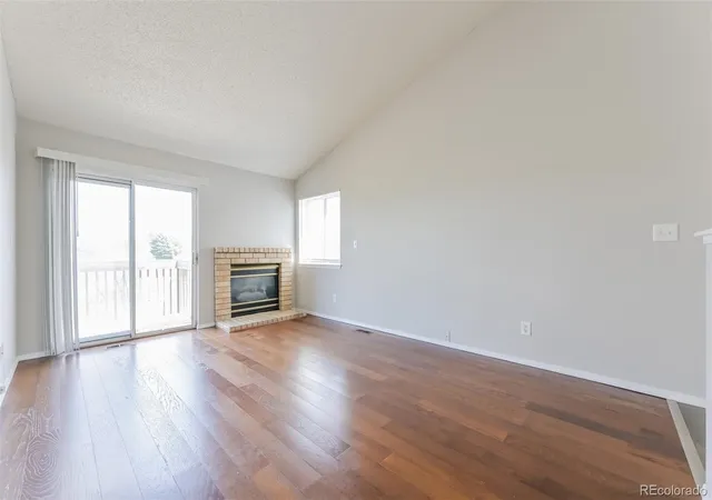 Photo 2 of Single family home for sale at 4272 S Ireland Ct, Aurora, CO 80013 | MLS# 7090261 | Listing updated on 2026-10-28