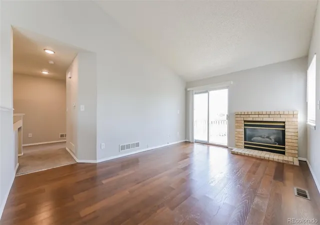 Photo 3 of Single family home for sale at 4272 S Ireland Ct, Aurora, CO 80013 | MLS# 7090261 | Listing updated on 2026-10-28
