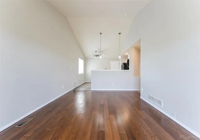 Photo 4 of Single family home for sale at 4272 S Ireland Ct, Aurora, CO 80013 | MLS# 7090261 | Listing updated on 2026-10-28