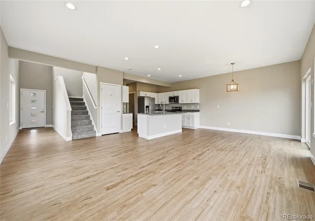 image of 310 Bennett Ave, Bennett, CO 80102 | MLS# 9674798