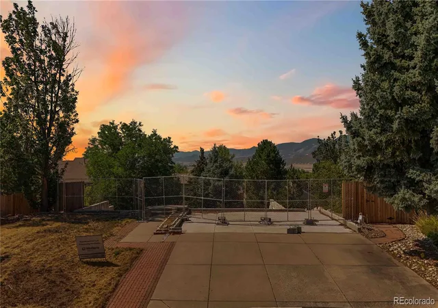 1st image of 2703 S Cole Ct, Lakewood, CO 80228 | MLS# 9101304