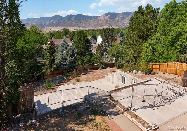 16th image of 2703 S Cole Ct, Lakewood, CO 80228 | MLS# 9101304