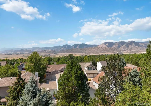 2nd image of 2703 S Cole Ct, Lakewood, CO 80228 | MLS# 9101304