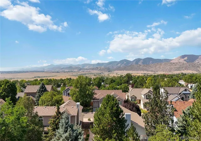 3rd image of 2703 S Cole Ct, Lakewood, CO 80228 | MLS# 9101304