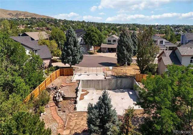 4th image of 2703 S Cole Ct, Lakewood, CO 80228 | MLS# 9101304