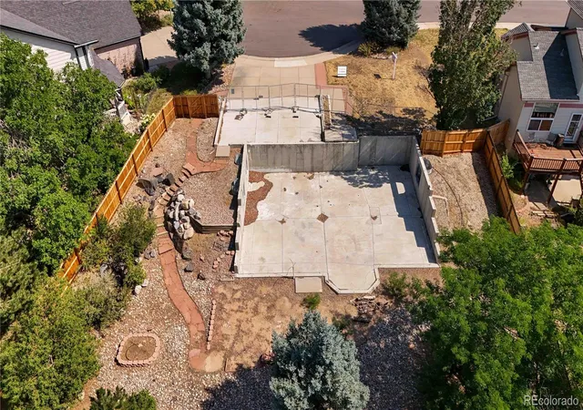 5th image of 2703 S Cole Ct, Lakewood, CO 80228 | MLS# 9101304