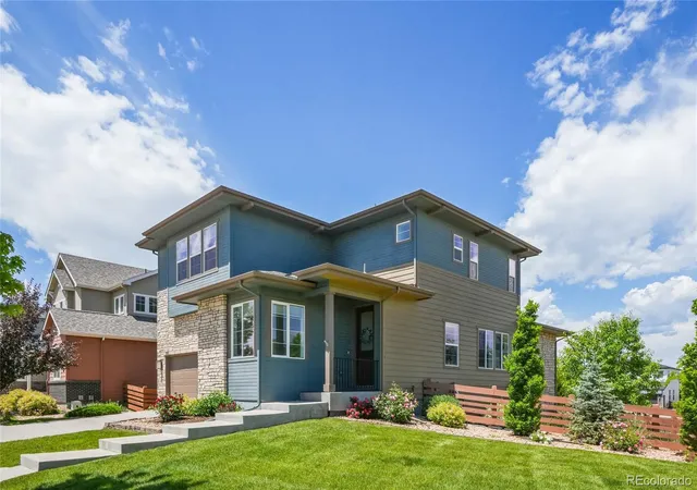 1st image of 198 Starlight Cir, Erie, CO 80516 | MLS# 9526189