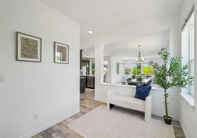 2nd image of 198 Starlight Cir, Erie, CO 80516 | MLS# 9526189