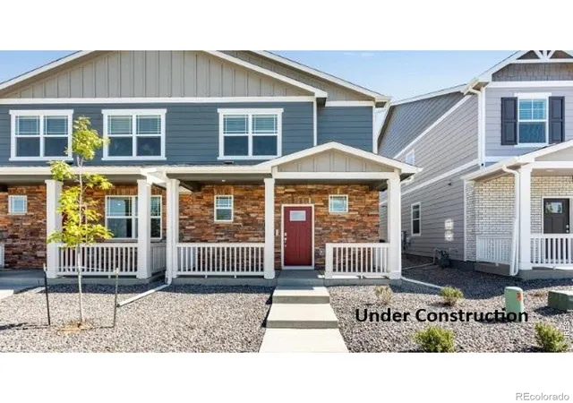 1st image of 930 Red Star Ln, Johnstown, CO 80534 | MLS# IR1065341