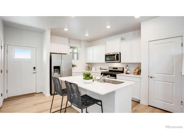 2nd image of 930 Red Star Ln, Johnstown, CO 80534 | MLS# IR1065341
