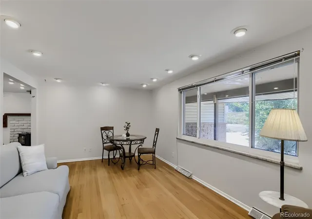 Photo 3 of Single family home for sale at 350 S Pierce St, Lakewood, CO 80226 | MLS# 3465097 | Listing updated on 2026-09-24