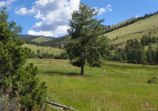 Photo 1 of Land for sale at 33hh, Saguache, CO 81149 | MLS# 5906690 | Listing updated on 2026-08-10