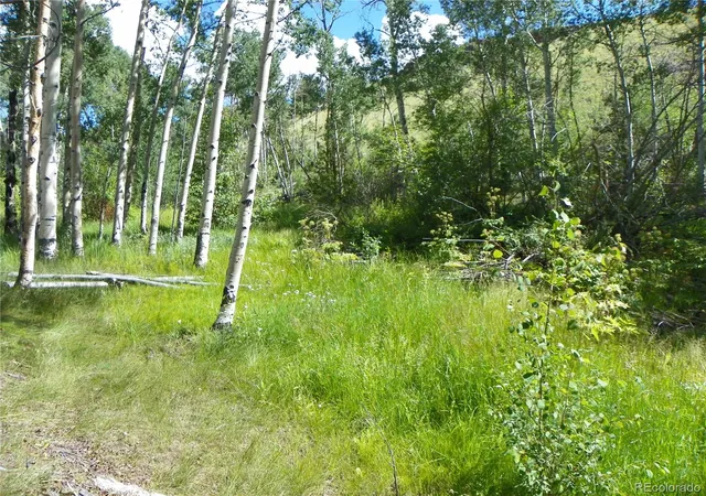 Photo 2 of Land for sale at 33hh, Saguache, CO 81149 | MLS# 5906690 | Listing updated on 2026-08-10