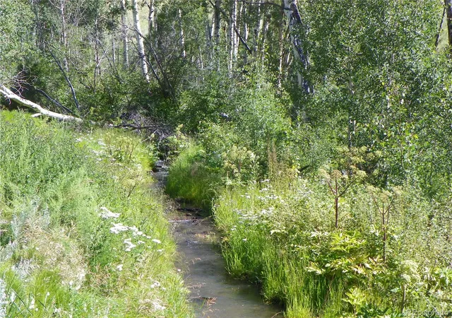 Photo 3 of Land for sale at 33hh, Saguache, CO 81149 | MLS# 5906690 | Listing updated on 2026-08-10