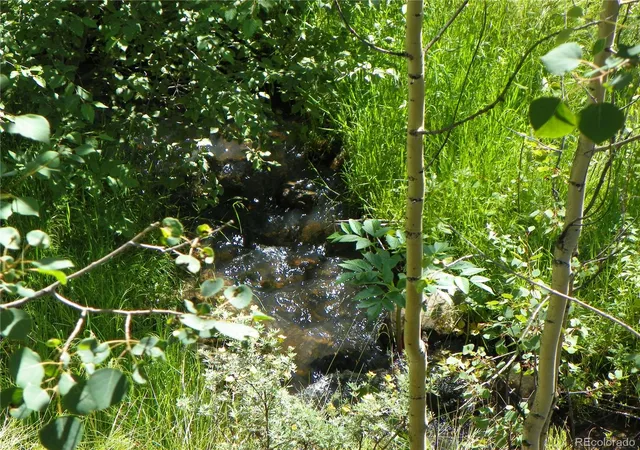 Photo 4 of Land for sale at 33hh, Saguache, CO 81149 | MLS# 5906690 | Listing updated on 2026-08-10