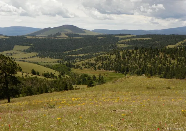 Photo 5 of Land for sale at 33hh, Saguache, CO 81149 | MLS# 5906690 | Listing updated on 2026-08-10