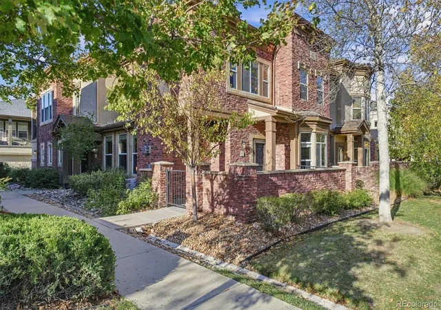 Photo 2 of Condo for sale at 649 W Burgundy St #C, Highlands Ranch, CO 80129 | MLS# 9094534 | Listing updated on 2026-10-23
