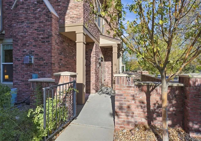 Photo 3 of Condo for sale at 649 W Burgundy St #C, Highlands Ranch, CO 80129 | MLS# 9094534 | Listing updated on 2026-10-23