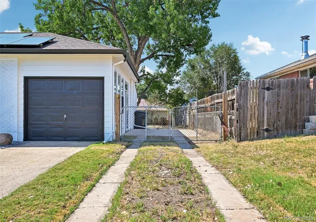 Photo 4 of Single family home for sale at 2020 W 73rd Place, Denver, CO 80221 | MLS# 2442644 | Listing updated on 2026-09-12