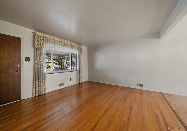 Photo 3 of Single family home for sale at 3180 S Utica St, Denver, CO 80236 | MLS# 4234028 | Listing updated on 2026-09-01