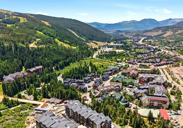 2nd image of 195 River Run Rd #8024, Keystone, CO 80435 | MLS# 7594948