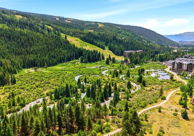 2nd image of 195 River Run Rd, Keystone, CO 80435