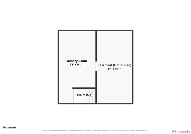 43rd image of 723 E 2nd St, Pueblo, CO 81001 | MLS# 2702696
