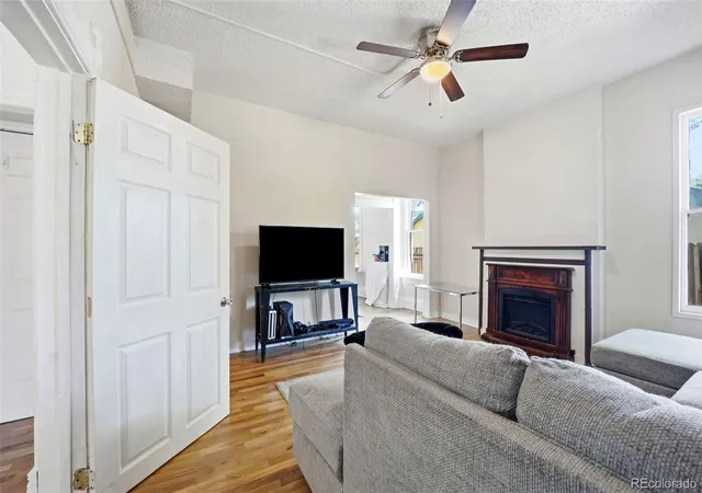 5th image of 723 E 2Nd St, Pueblo, CO 81001 | MLS# 2702696