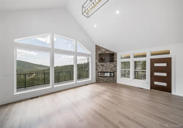 5th image of 717 Alice Rd, Idaho Springs, CO 80452 | MLS# 9700603
