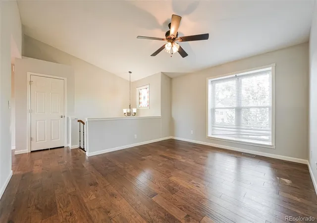 Photo 3 of Single family home for sale at 5859 S Perth Pl, Centennial, CO 80015 | MLS# 4518202 | Listing updated on 2026-08-31