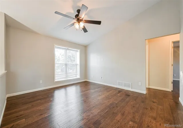 Photo 4 of Single family home for sale at 5859 S Perth Pl, Centennial, CO 80015 | MLS# 4518202 | Listing updated on 2026-08-31