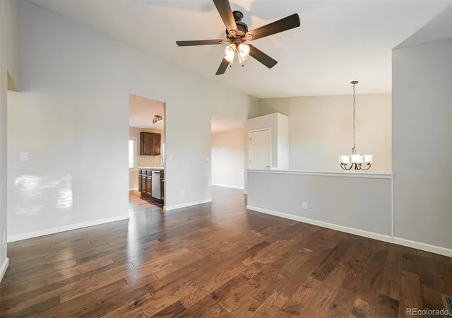 Photo 5 of Single family home for sale at 5859 S Perth Pl, Centennial, CO 80015 | MLS# 4518202 | Listing updated on 2026-08-31