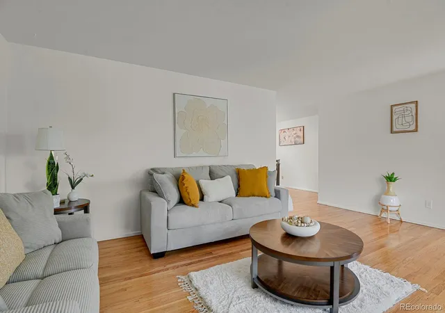 Photo 4 of Sale Pending at 2834 S Zurich Ct, Denver, CO 80236 | MLS# 8746630 | Listing updated on 2026-08-10