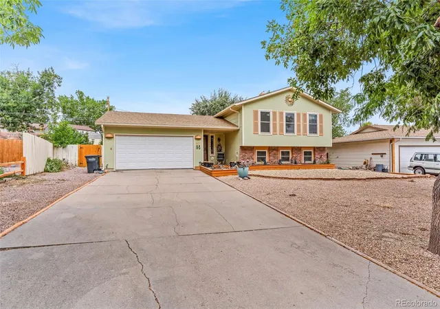 2nd image of 607 Phay Ave, Canon City, CO 81212 | MLS# 8247126