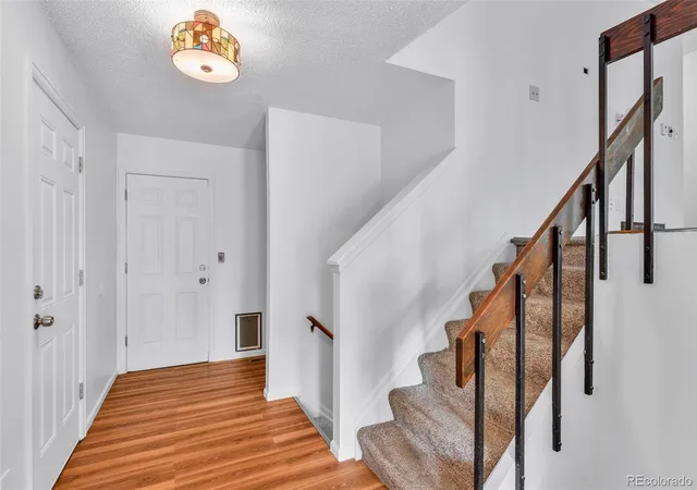 Photo 2 of Single family home for sale at 607 Phay Ave, Canon City, CO 81212 | MLS# 8247126 | Listing updated on 2026-09-26